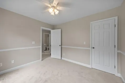 1700 Park Ridge Way Raleigh NC 27614