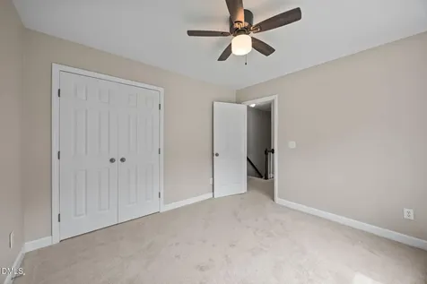 1700 Park Ridge Way Raleigh NC 27614