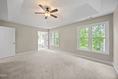 1700 Park Ridge Way Raleigh NC 27614