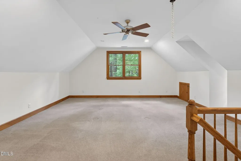 3212 Taylors Ridge Road Wake Forest NC 27587