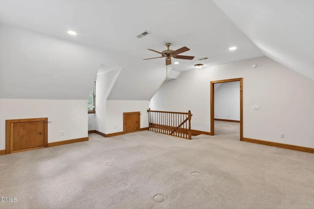 3212 Taylors Ridge Road Wake Forest NC 27587