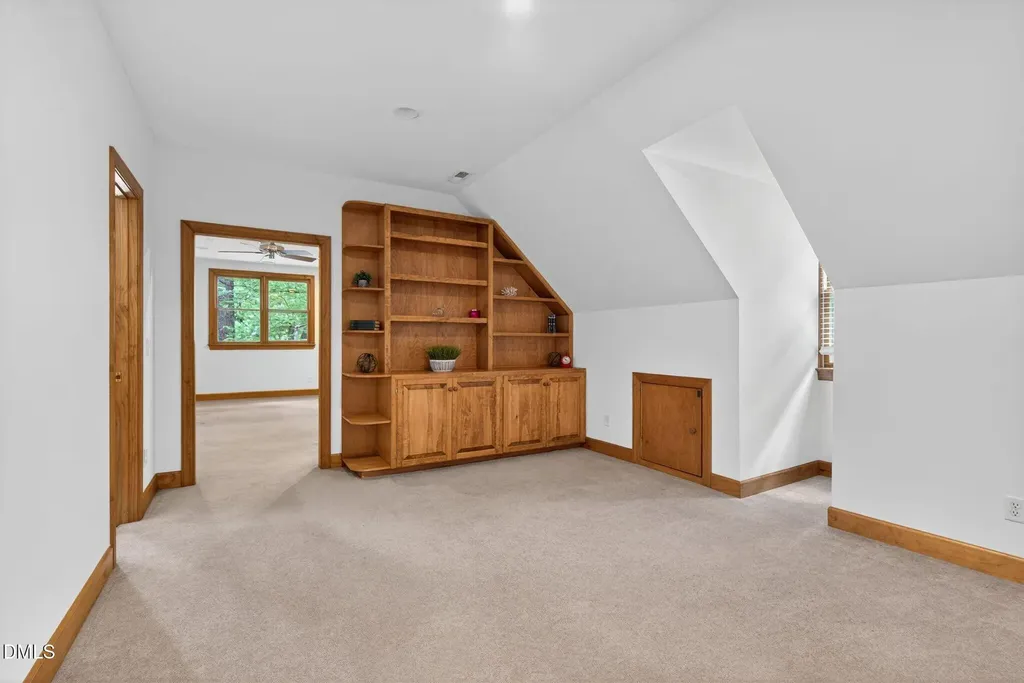 3212 Taylors Ridge Road Wake Forest NC 27587