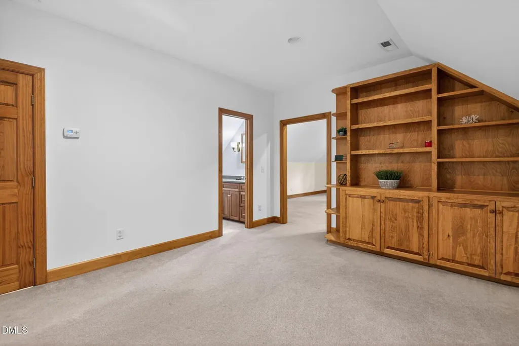 3212 Taylors Ridge Road Wake Forest NC 27587