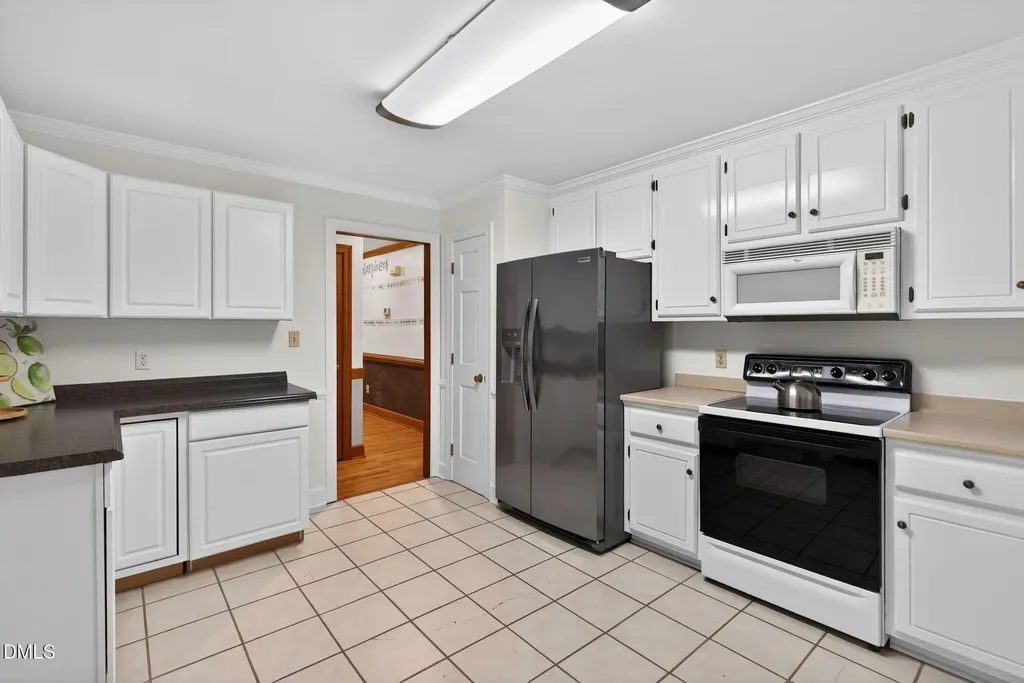 3212 Taylors Ridge Road Wake Forest NC 27587