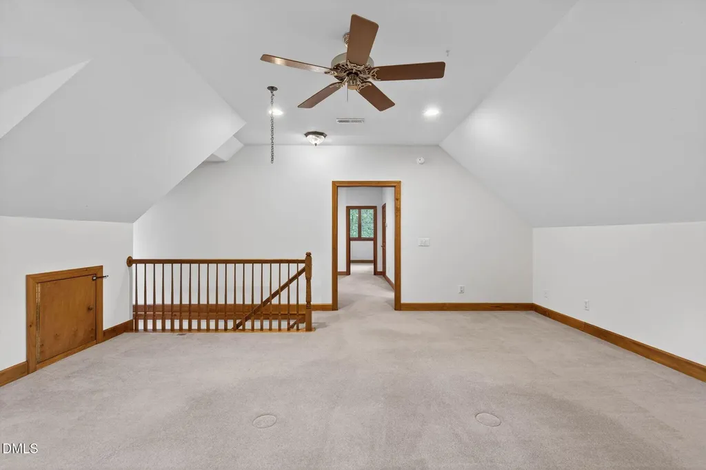3212 Taylors Ridge Road Wake Forest NC 27587