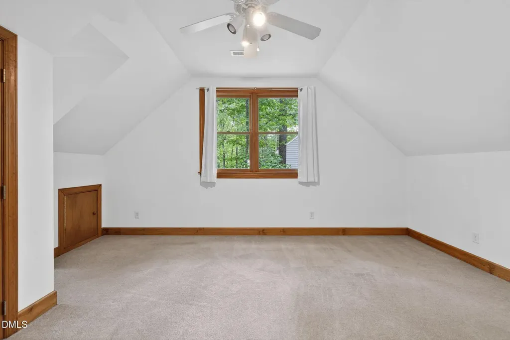 3212 Taylors Ridge Road Wake Forest NC 27587