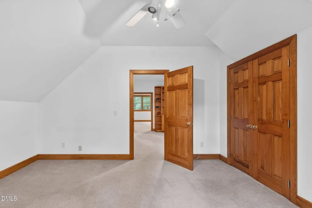 3212 Taylors Ridge Road Wake Forest NC 27587