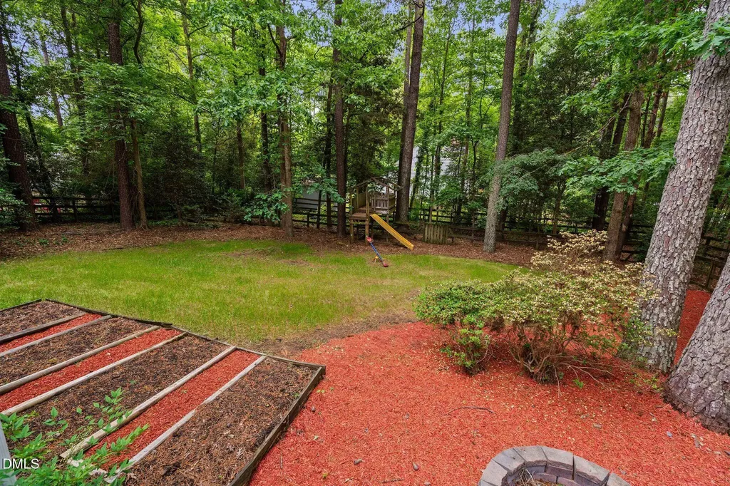 3212 Taylors Ridge Road Wake Forest NC 27587