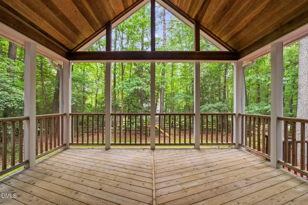 3212 Taylors Ridge Road Wake Forest NC 27587