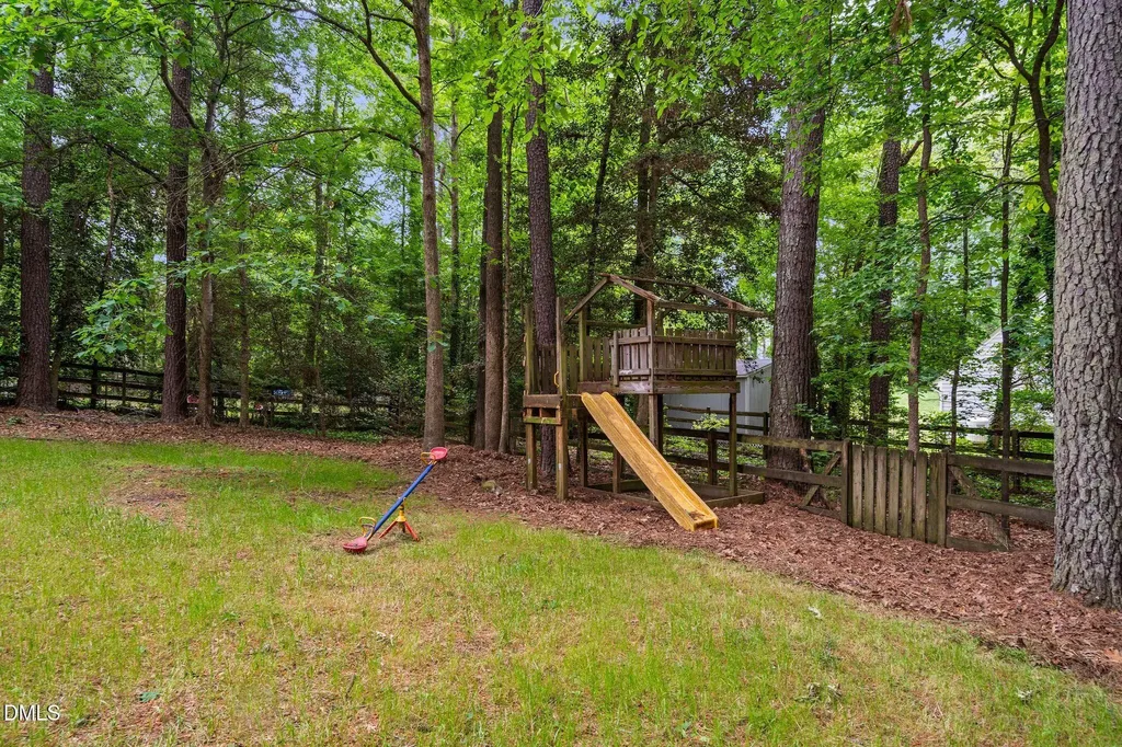 3212 Taylors Ridge Road Wake Forest NC 27587