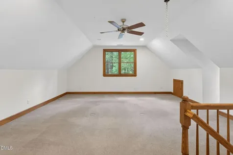 3212 Taylors Ridge Road Wake Forest NC 27587