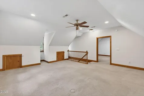3212 Taylors Ridge Road Wake Forest NC 27587