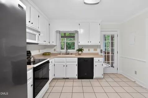 3212 Taylors Ridge Road Wake Forest NC 27587