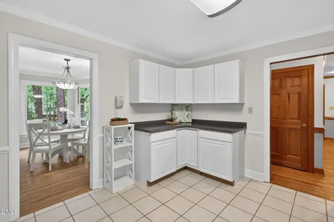 3212 Taylors Ridge Road Wake Forest NC 27587
