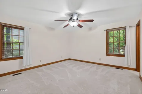 3212 Taylors Ridge Road Wake Forest NC 27587