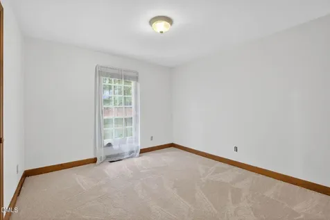 3212 Taylors Ridge Road Wake Forest NC 27587