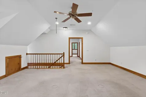 3212 Taylors Ridge Road Wake Forest NC 27587