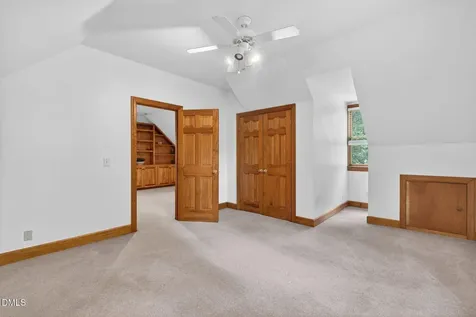 3212 Taylors Ridge Road Wake Forest NC 27587