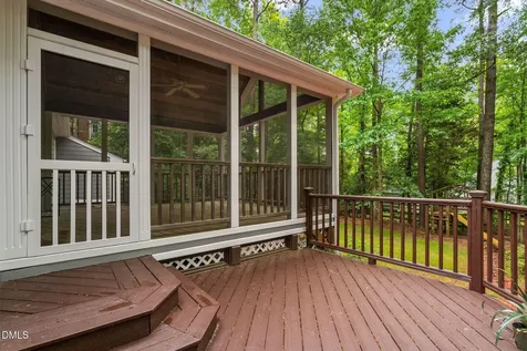3212 Taylors Ridge Road Wake Forest NC 27587