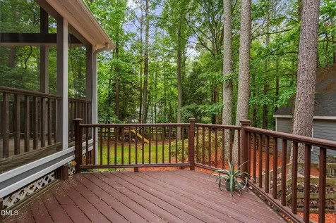 3212 Taylors Ridge Road Wake Forest NC 27587