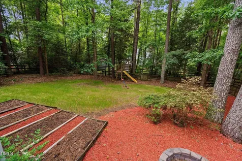 3212 Taylors Ridge Road Wake Forest NC 27587