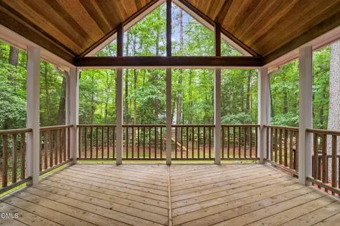3212 Taylors Ridge Road Wake Forest NC 27587