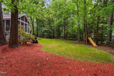 3212 Taylors Ridge Road Wake Forest NC 27587