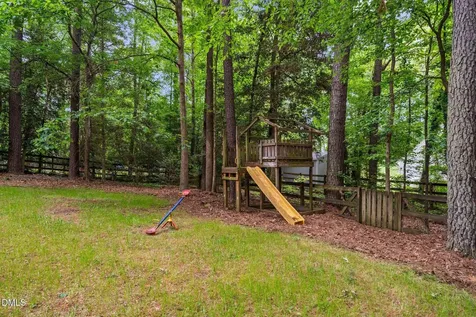3212 Taylors Ridge Road Wake Forest NC 27587