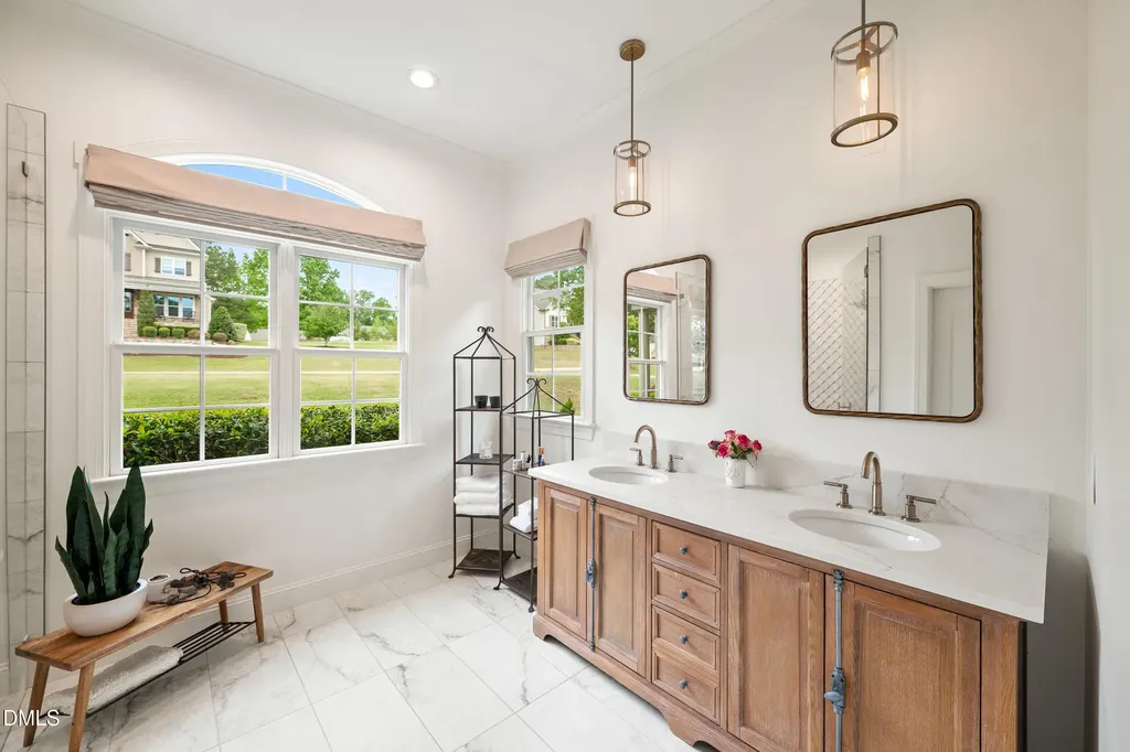 251 Sicily Drive Clayton NC 27527