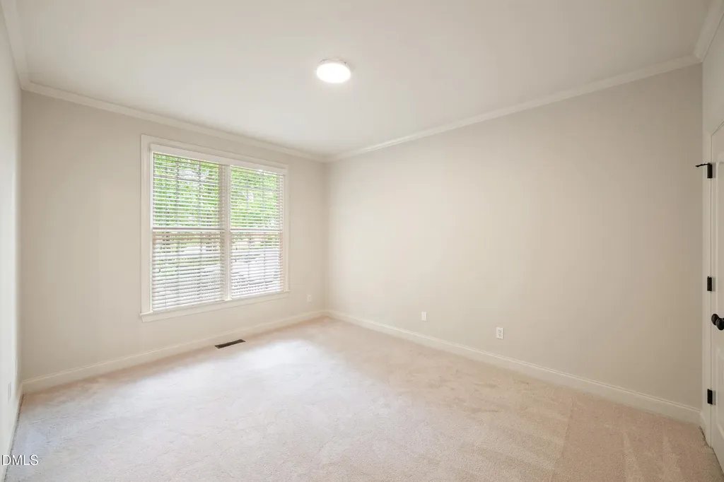 251 Sicily Drive Clayton NC 27527