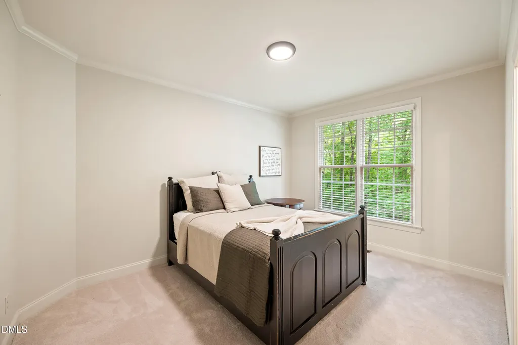 251 Sicily Drive Clayton NC 27527