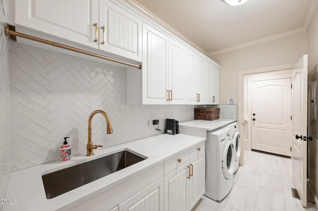 251 Sicily Drive Clayton NC 27527