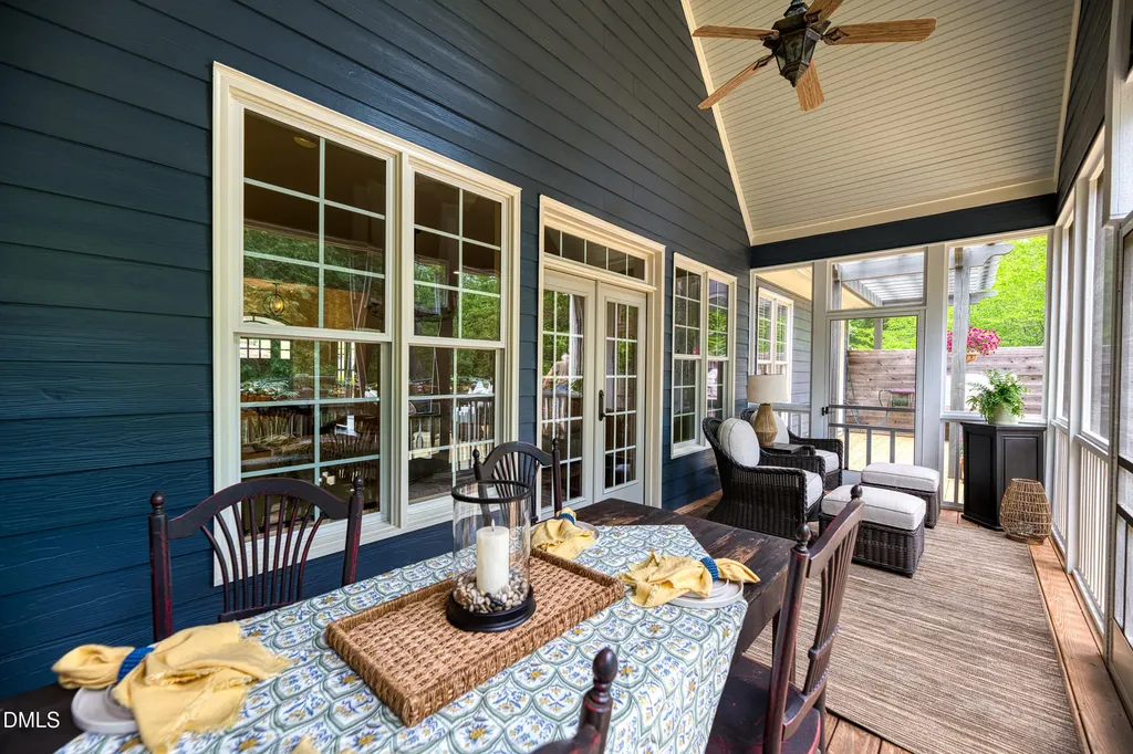 251 Sicily Drive Clayton NC 27527