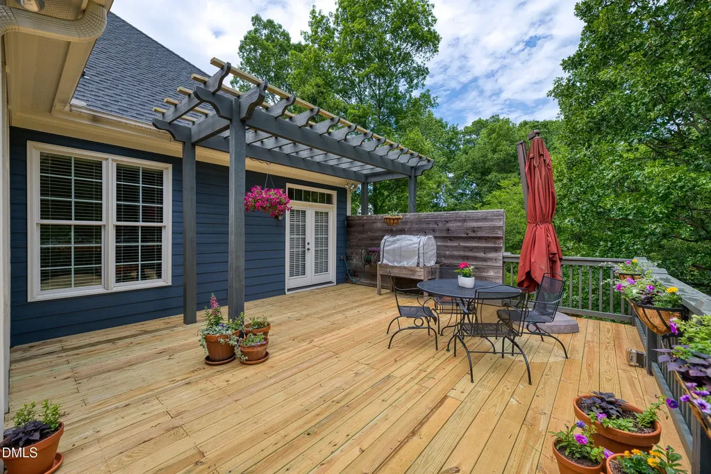 251 Sicily Drive Clayton NC 27527