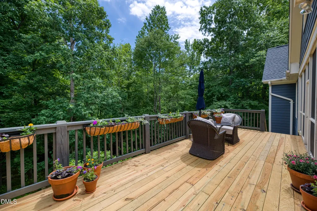 251 Sicily Drive Clayton NC 27527