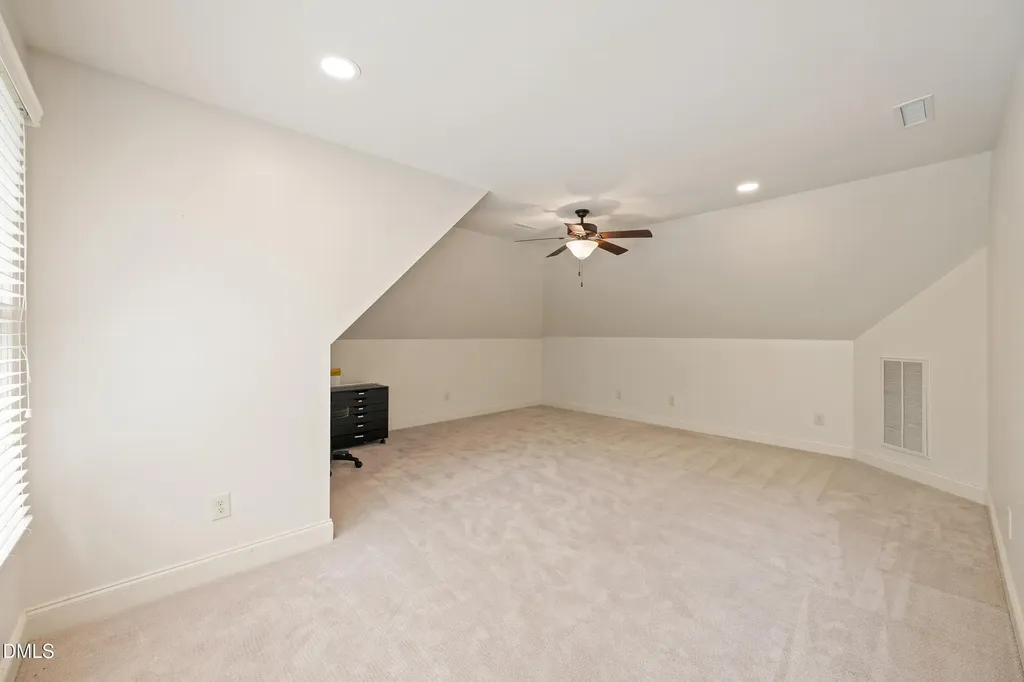 251 Sicily Drive Clayton NC 27527