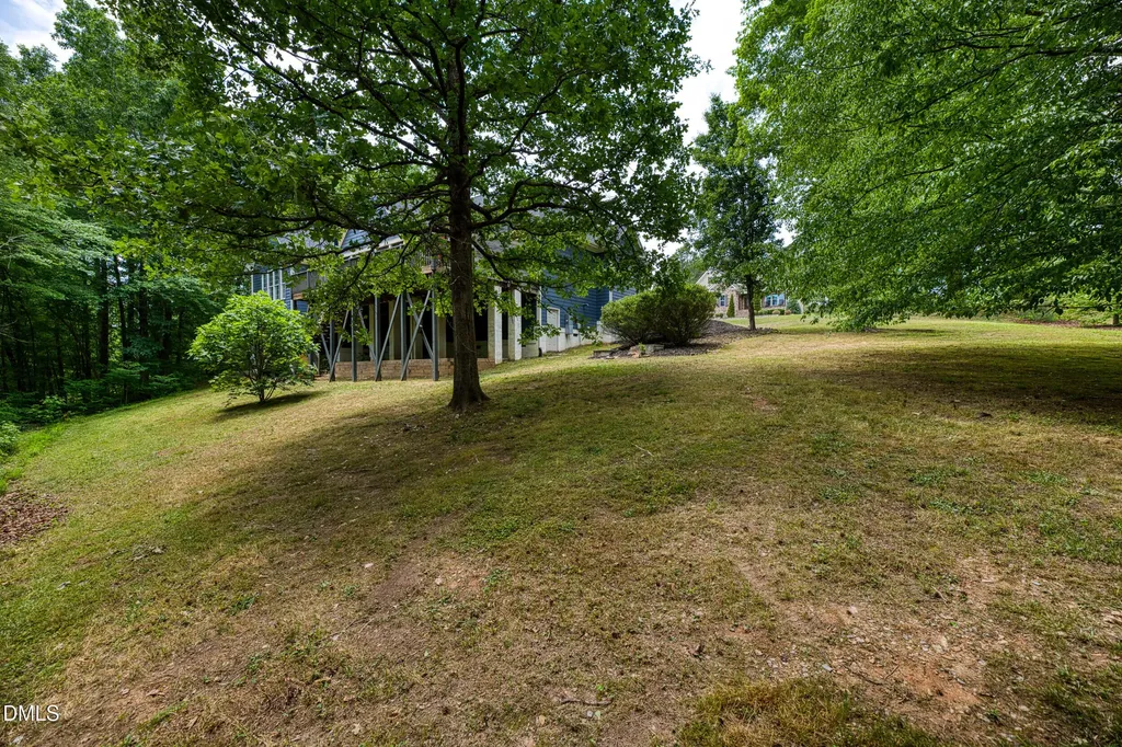 251 Sicily Drive Clayton NC 27527