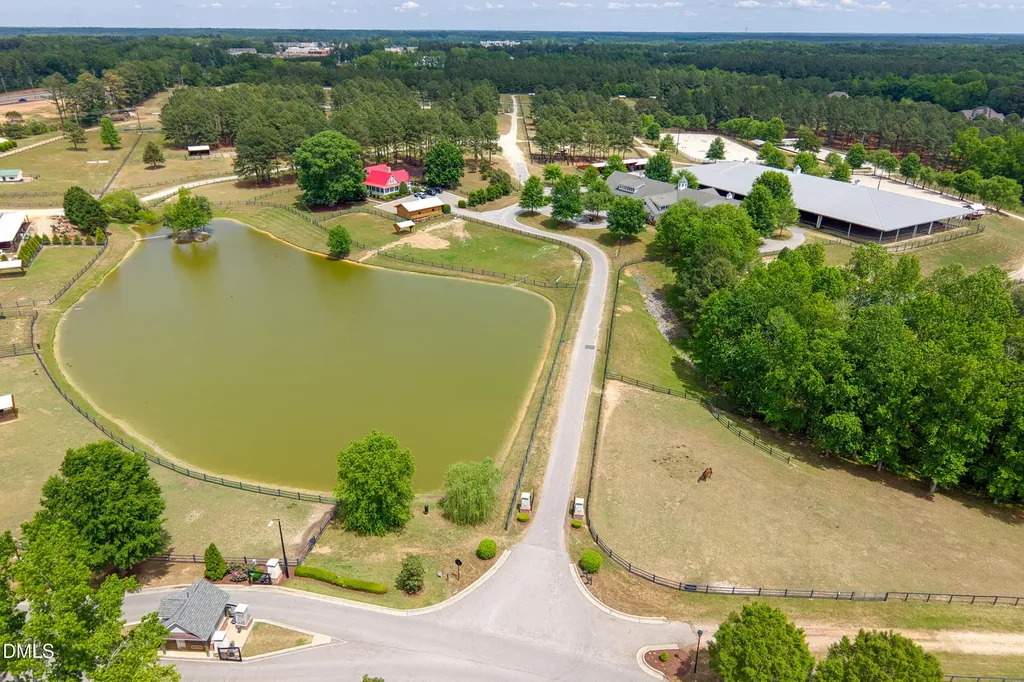 251 Sicily Drive Clayton NC 27527
