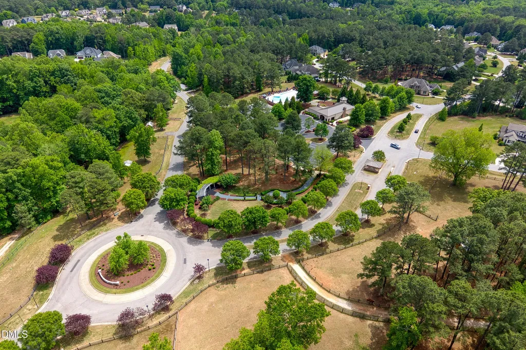 251 Sicily Drive Clayton NC 27527