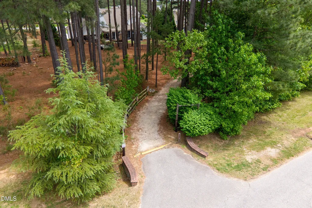 251 Sicily Drive Clayton NC 27527