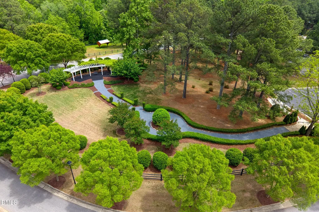 251 Sicily Drive Clayton NC 27527