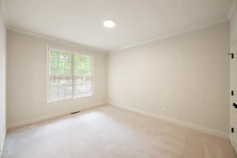 251 Sicily Drive Clayton NC 27527