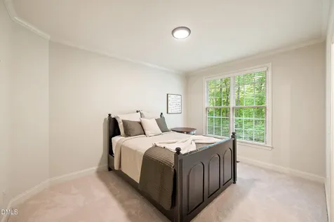 251 Sicily Drive Clayton NC 27527