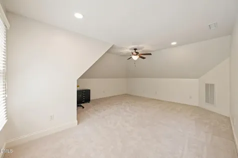 251 Sicily Drive Clayton NC 27527