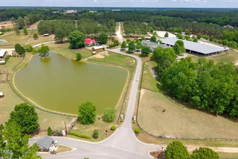 251 Sicily Drive Clayton NC 27527