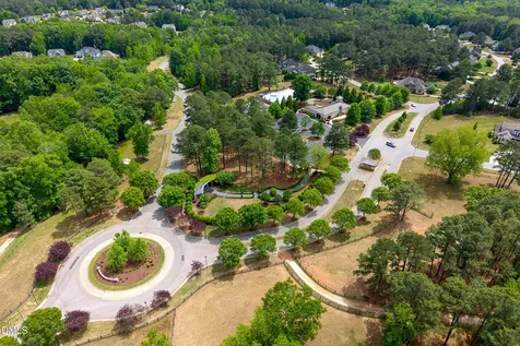 251 Sicily Drive Clayton NC 27527
