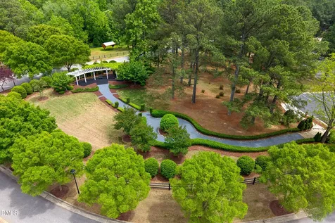 251 Sicily Drive Clayton NC 27527