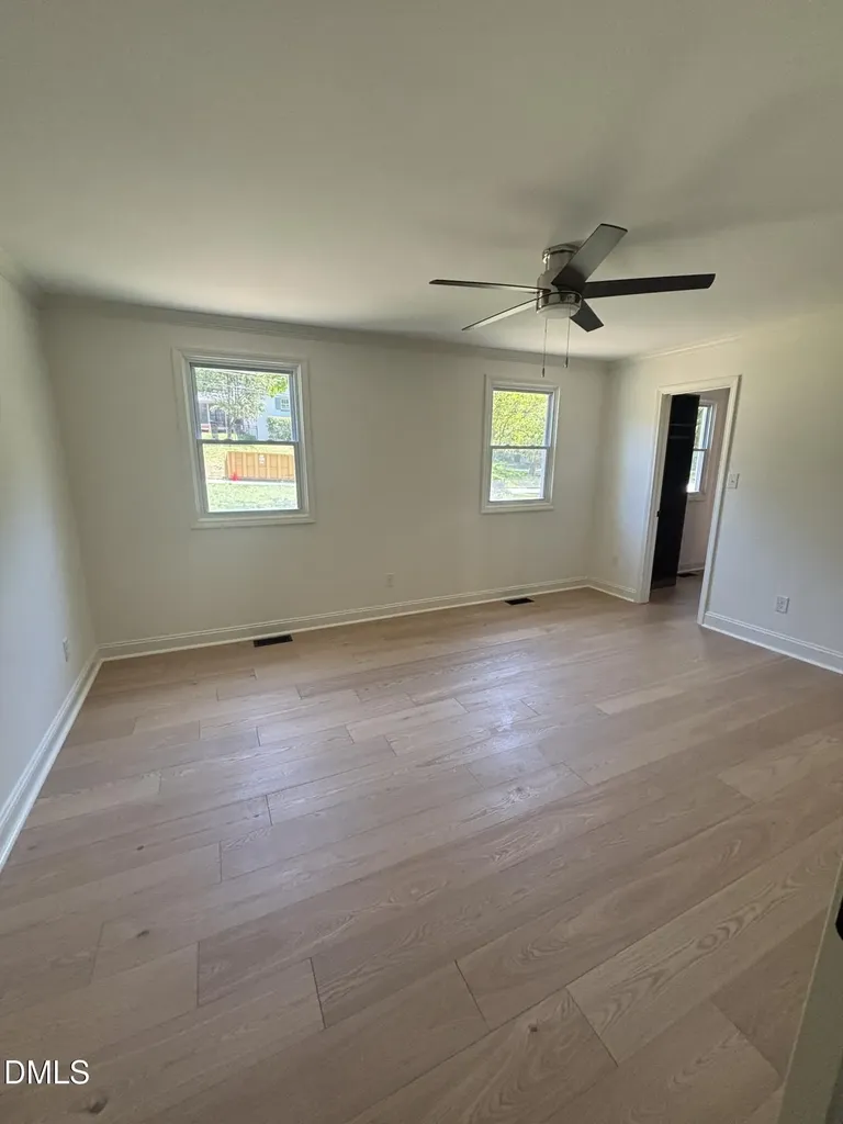 5105 Coronado Drive Raleigh NC 27609