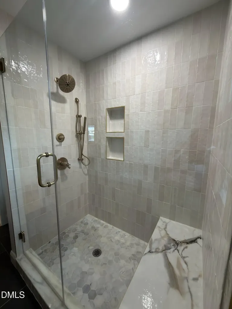 5105 Coronado Drive Raleigh NC 27609