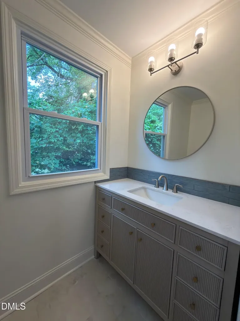 5105 Coronado Drive Raleigh NC 27609